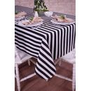 toalha-retangular-tecido-jacquard-listrado-preto-e-branco