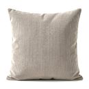 Almofada-Chenille-Creme-1