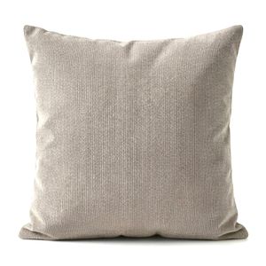 Almofada-Chenille-Creme-1