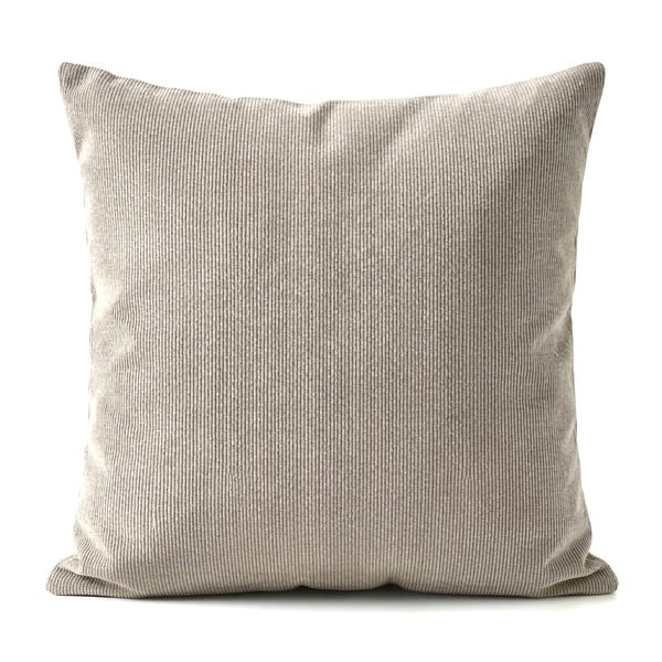 Almofada-Chenille-Creme-1