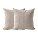 Almofada-Chenille-Creme-2