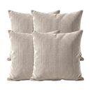 Almofada-Chenille-Creme-4