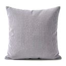Almofada-Chenille-Prata-1