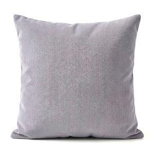 Almofada-Chenille-Prata-1