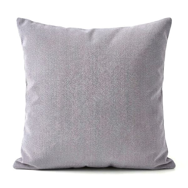 Almofada-Chenille-Prata-1