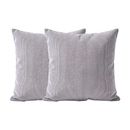 Almofada-Chenille-Prata-2