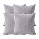 Almofada-Chenille-Prata-4
