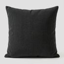 Almofada-Chenille-Preto-1