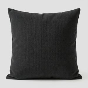 Almofada-Chenille-Preto-1