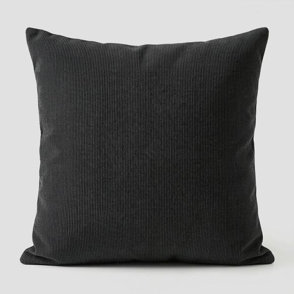Almofada-Chenille-Preto-1