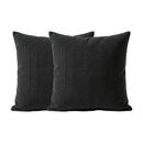 Almofada-Chenille-Preto-2