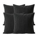 Almofada-Chenille-Preto-4