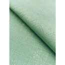 Verde-Menta-2