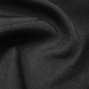 Preto-2