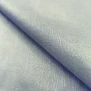 Prata-1