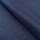 Azul-Marinho-1